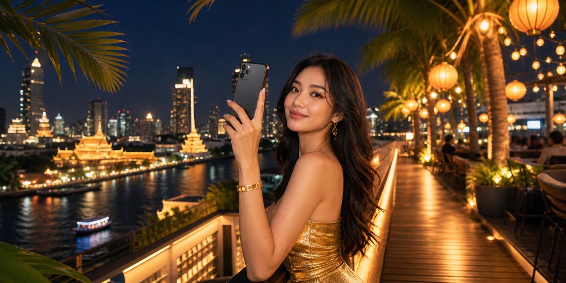 ktvvip888