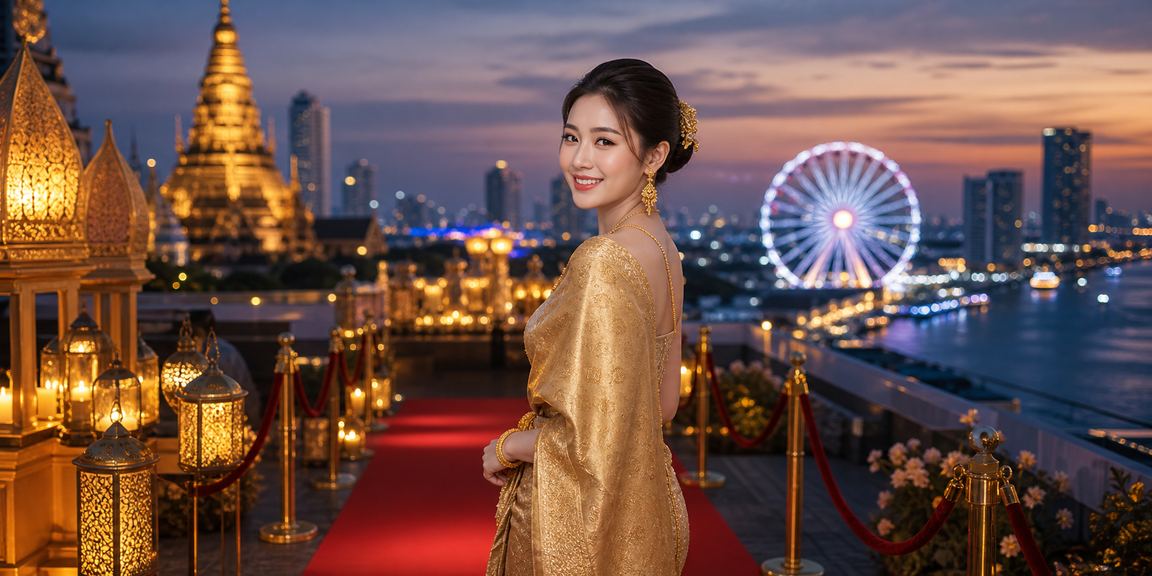 ktvvip888