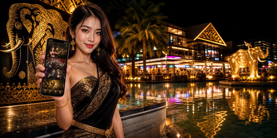 ktvvip888