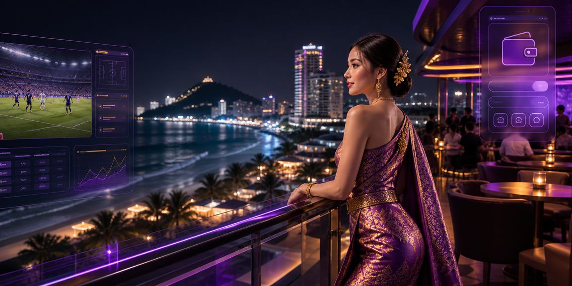 ktvvip888