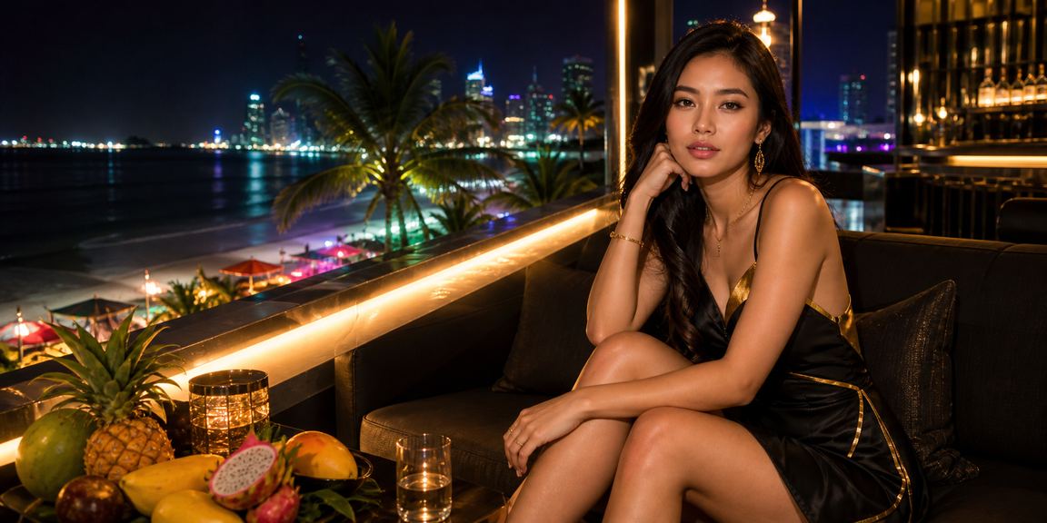 ktvvip888