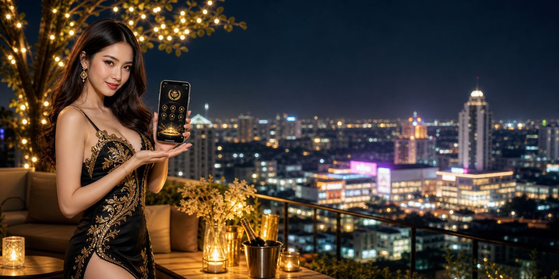 ktvvip888