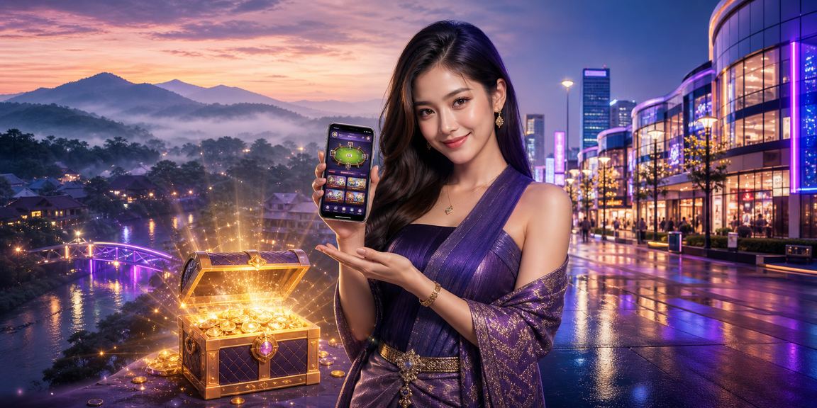 ktvvip888
