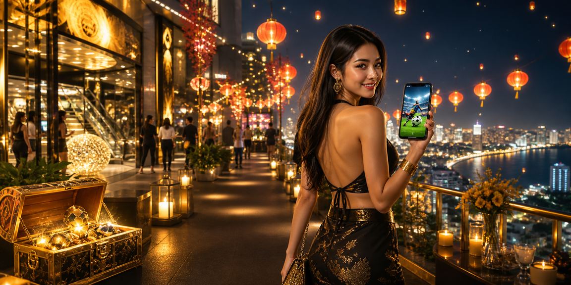 ktvvip888