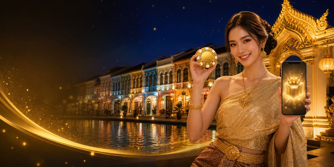 ktvvip888