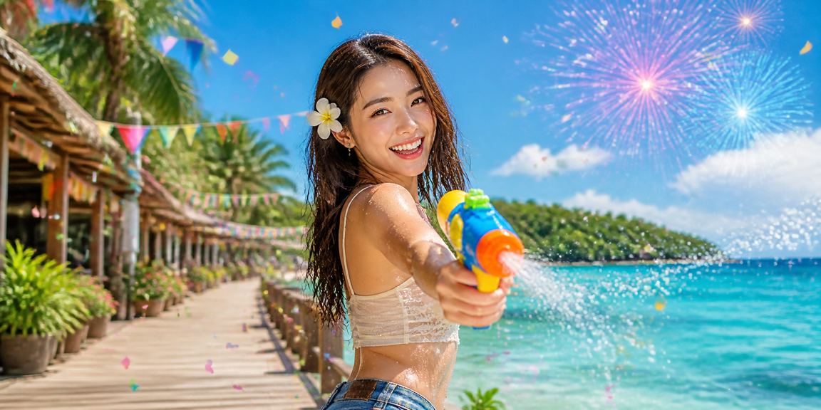 ktvvip888