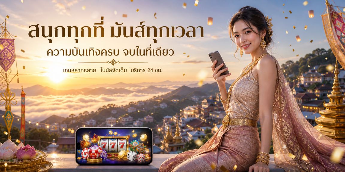 ktvvip888
