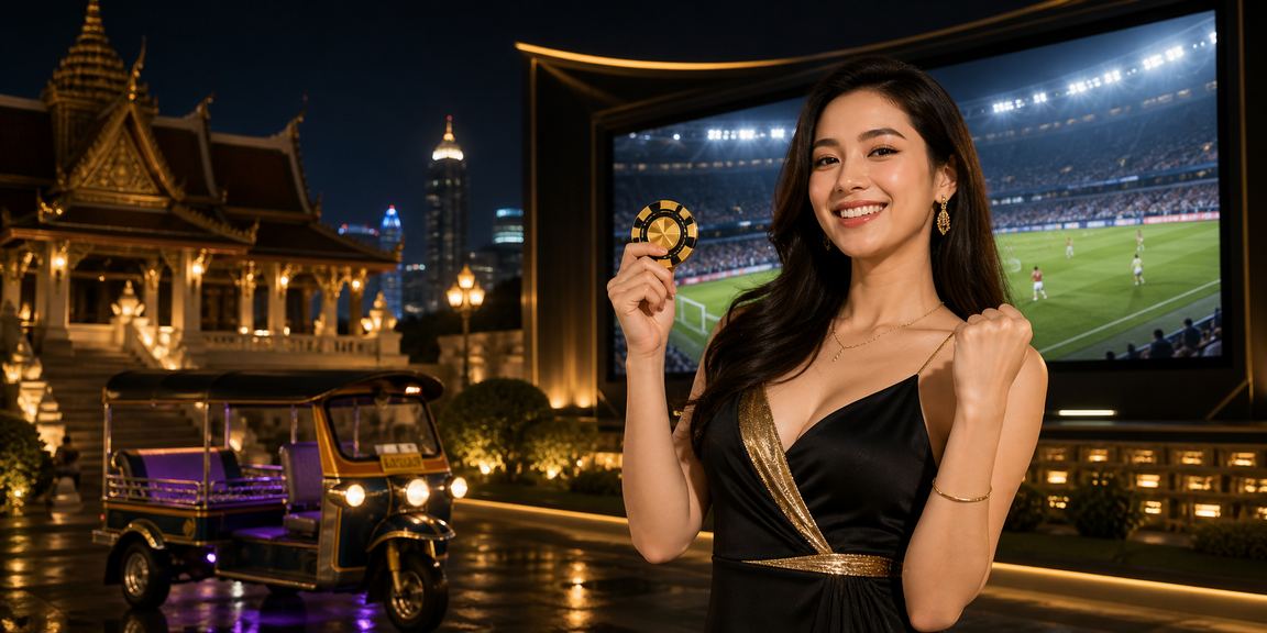 ktvvip888