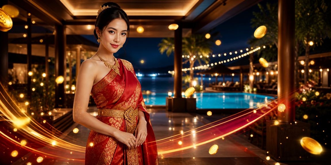 ktvvip888