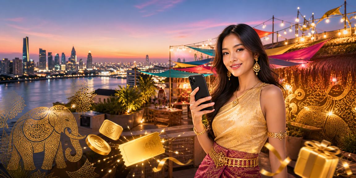ktvvip888