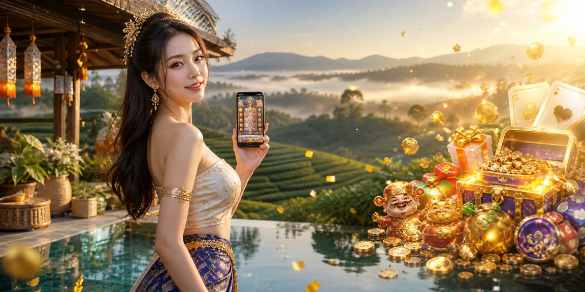 ktvvip888