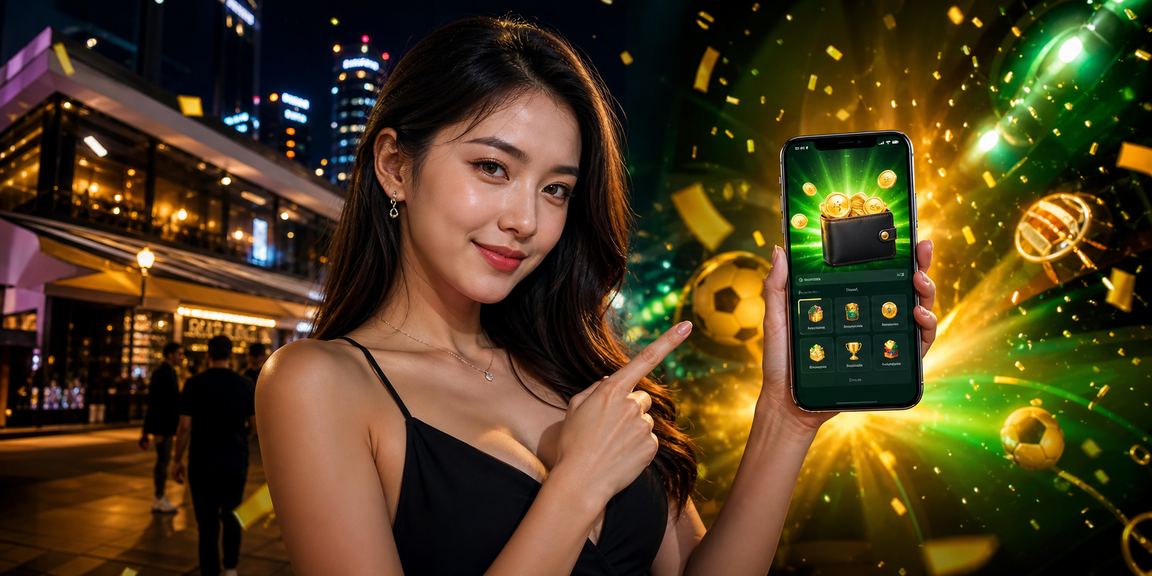 ktvvip888