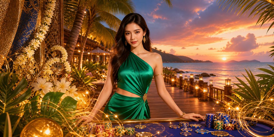ktvvip888