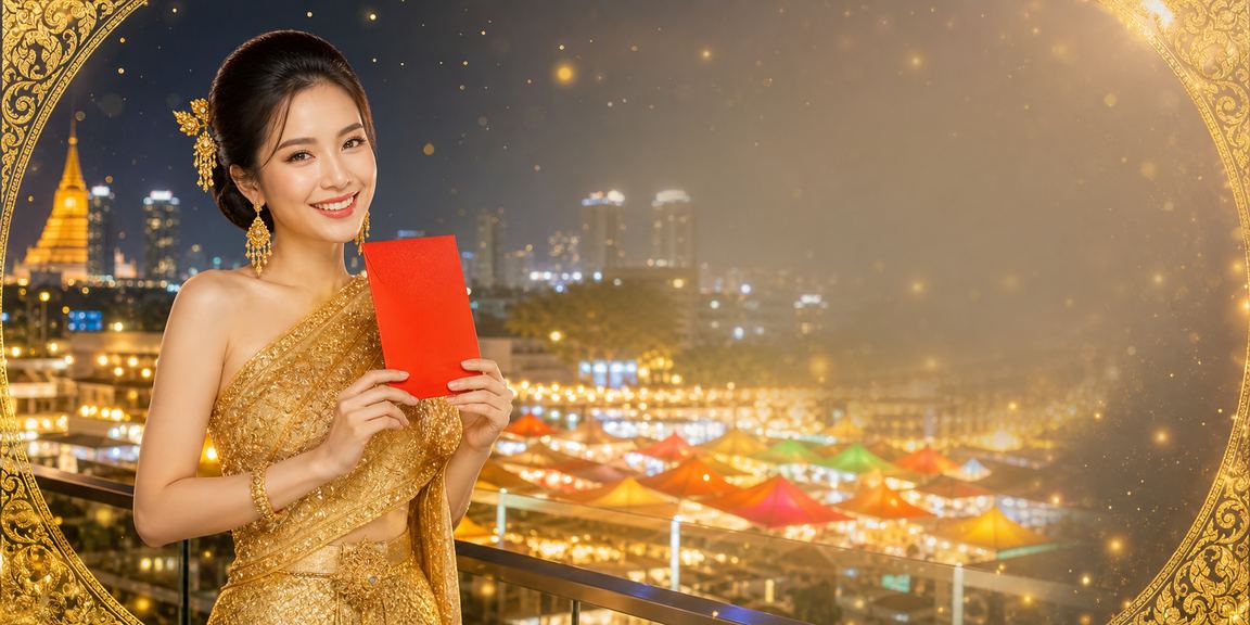 ktvvip888