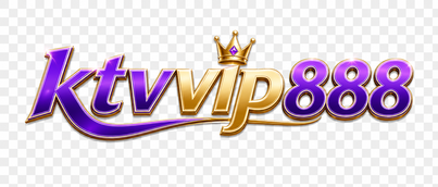 ktvvip888